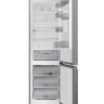 Холодильник Hotpoint-Ariston HT 7201I DX O3