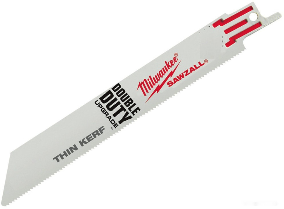 Набор оснастки Milwaukee 48016093 (50 предметов)