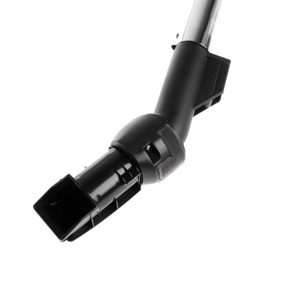 Пылесос Panasonic MC-CJ917W