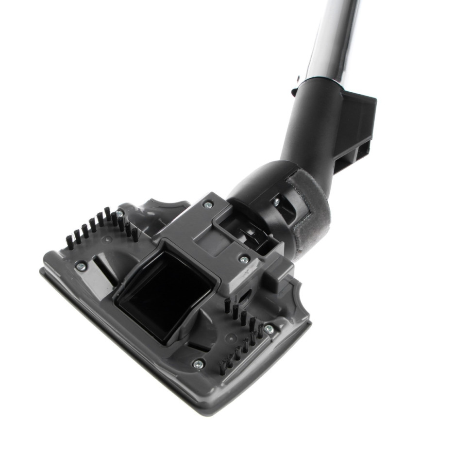 Пылесос Panasonic MC-CJ917W