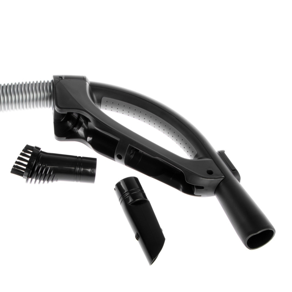 Пылесос Panasonic MC-CJ917W