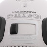 Пылесос Panasonic MC-CJ917W