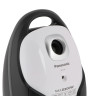 Пылесос Panasonic MC-CJ917W