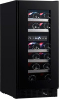 Винный шкаф Temptech SOMQ38DRB-24