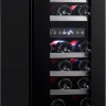 Винный шкаф Temptech SOMQ38DRB-24
