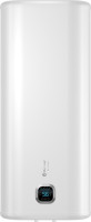 Водонагреватель Thermex Decido 100 Wi-Fi