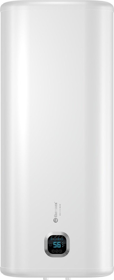 Водонагреватель Thermex Decido 100 Wi-Fi