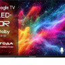 Телевизор Quantum 32H6BQ