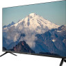 Телевизор Quantum 32H6BQ
