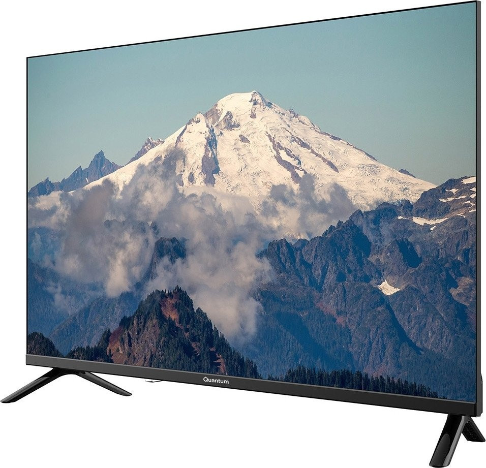 Телевизор Quantum 32H6BQ