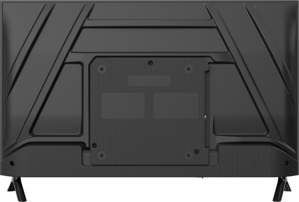 Телевизор Quantum 32H6BQ