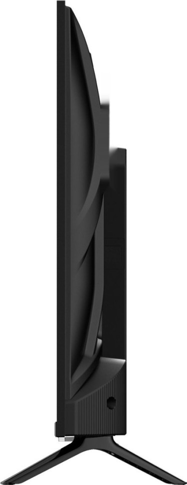 Телевизор Quantum 32H6BQ