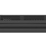 Телевизор Quantum 32H6BQ
