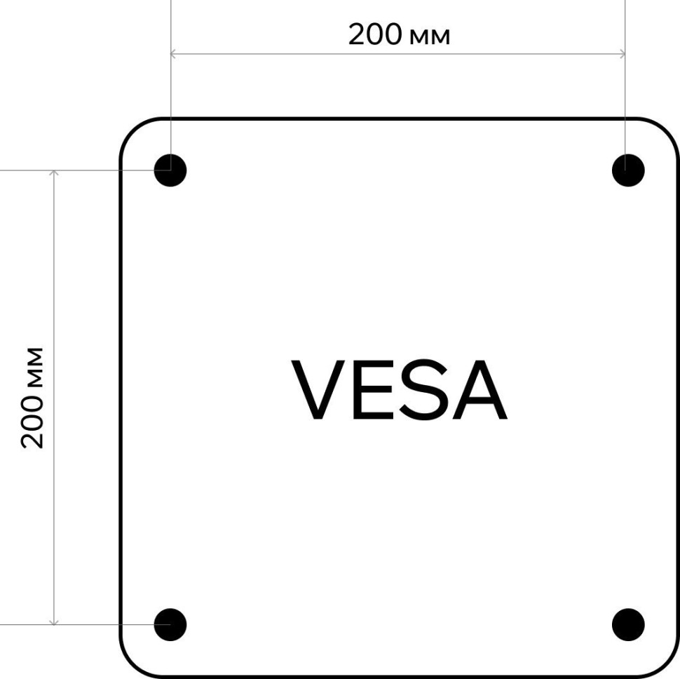 Телевизор Quantum 32H6BQ