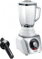 Блендер Bosch MMB66G5M