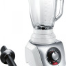 Блендер Bosch MMB66G5M