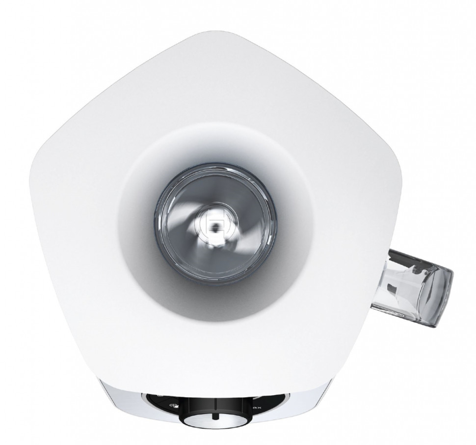 Блендер Bosch MMB66G5M