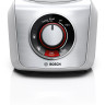 Блендер Bosch MMB66G5M