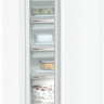 Морозильник Liebherr FNe 5207 Pure NoFrost