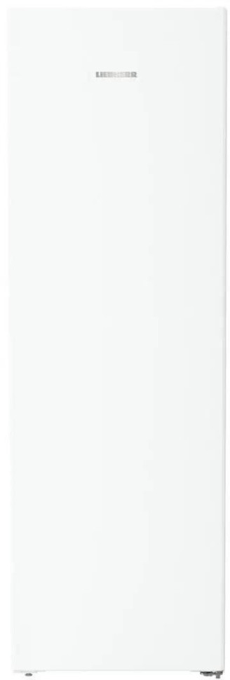 Морозильник Liebherr FNe 5207 Pure NoFrost