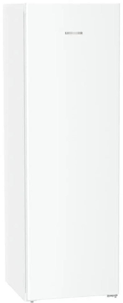 Морозильник Liebherr FNe 5207 Pure NoFrost