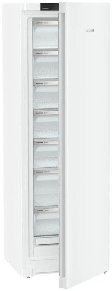 Морозильник Liebherr FNe 5207 Pure NoFrost
