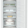 Морозильник Liebherr FNe 5207 Pure NoFrost