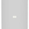 Морозильник Liebherr FNe 5207 Pure NoFrost