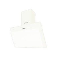 Вытяжка CENTEK CT-1826-60 White