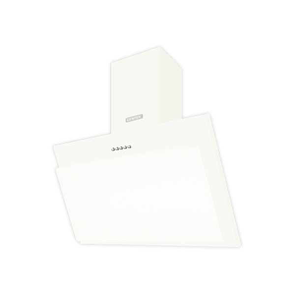 Вытяжка CENTEK CT-1826-60 White