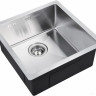 Кухонная мойка Zorg R-4444
