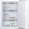 Морозильник Bosch GIV 21AF20R