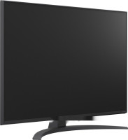 Телевизор LG NanoCell AI NANO81 43NANO81A6A