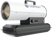 Тепловая пушка Loriot Rocket LHD-10