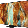 Телевизор Samsung Neo QLED 4K QN70F AI QE75QN70FAUXRU