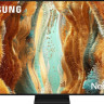 Телевизор Samsung Neo QLED 4K QN70F AI QE75QN70FAUXRU