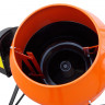 Бетономешалка Eland EL-220