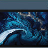 Планшет DIGMA Pro HIT 14 T606 4G 4GB/128GB (синий)