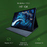 Планшет DIGMA Pro HIT 14 T606 4G 4GB/128GB (синий)
