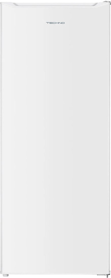 Однокамерный холодильник Techno DF1-20N