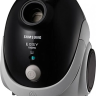 Пылесос Samsung VCC5241S3K/XEV