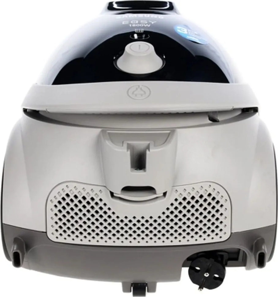 Пылесос Samsung VCC5241S3K/XEV