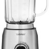 Блендер Zelmer ZSB4799