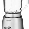 Блендер Zelmer ZSB4799