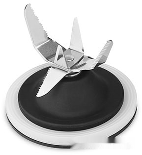 Блендер Zelmer ZSB4799