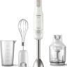 Блендер Philips HR2543/00