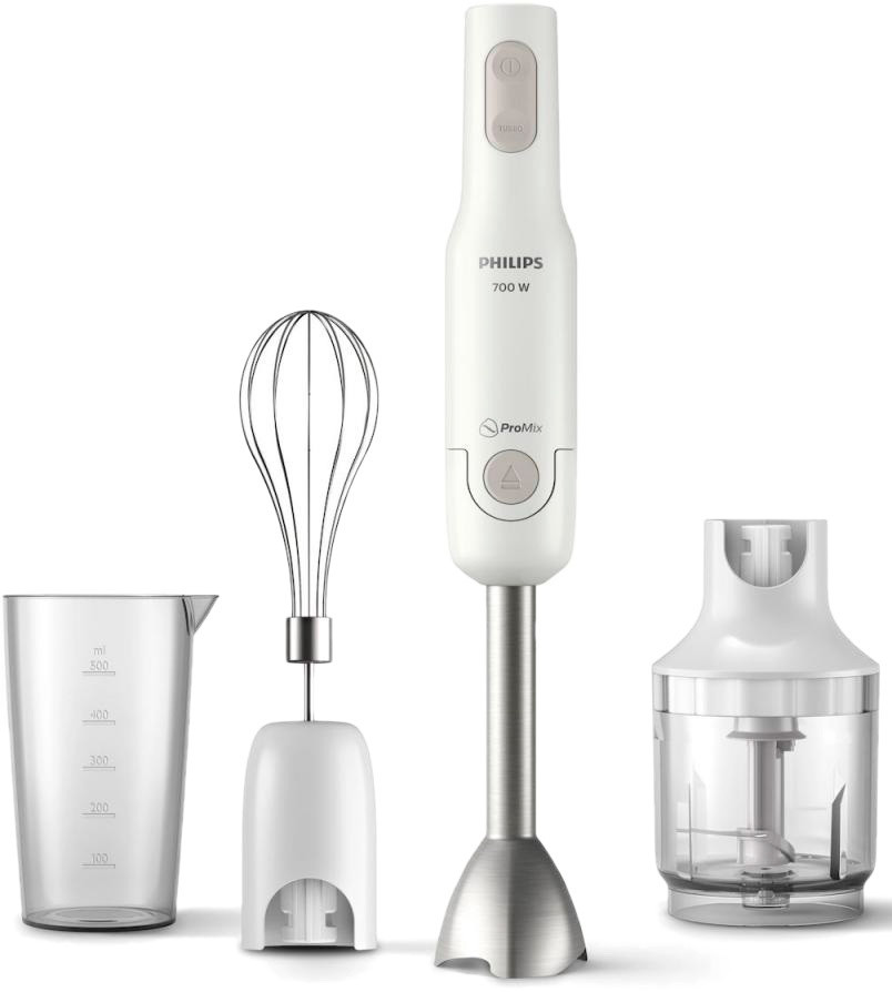 Блендер Philips HR2543/00