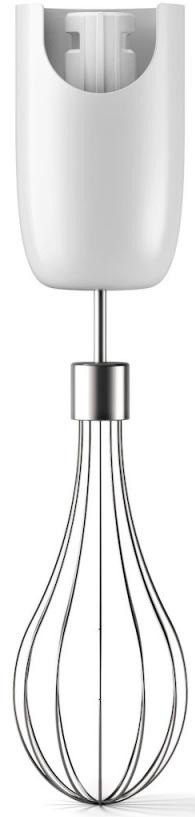 Блендер Philips HR2543/00