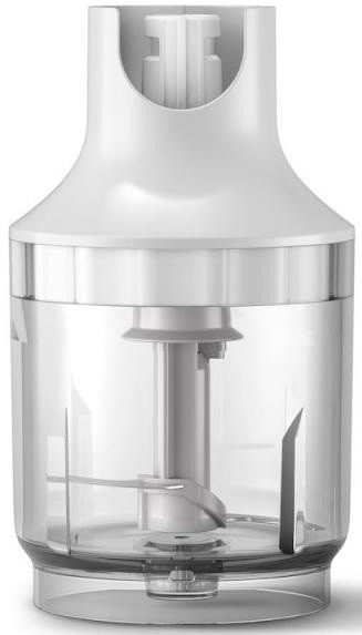 Блендер Philips HR2543/00