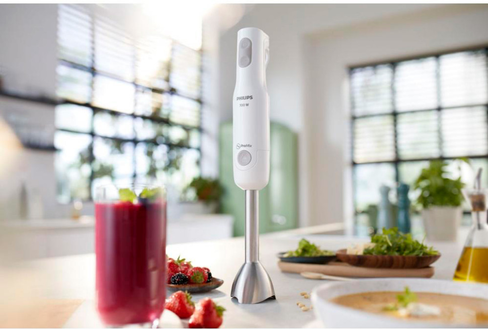 Блендер Philips HR2543/00